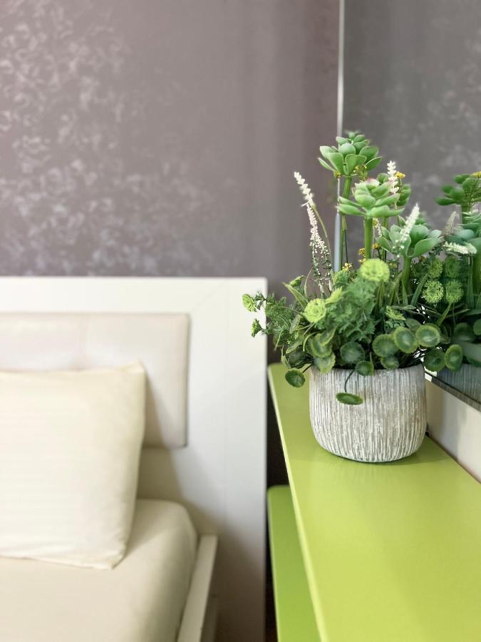 Sunkissed Centre Apartment Vlore Ngoại thất bức ảnh